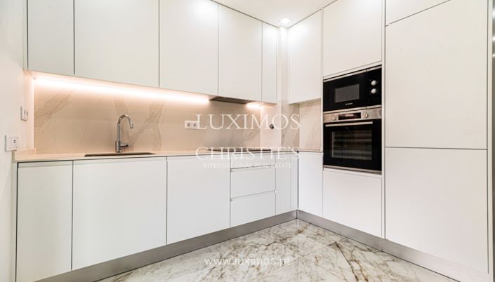 Image No.17-Appartement de 2 chambres à vendre à Lagos