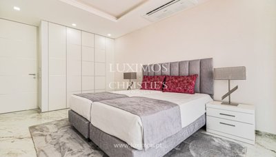prod238445lg