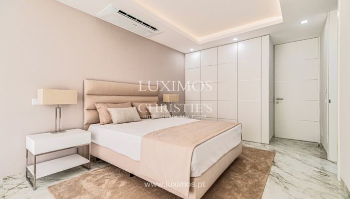 Image No.8-Appartement de 2 chambres à vendre à Lagos