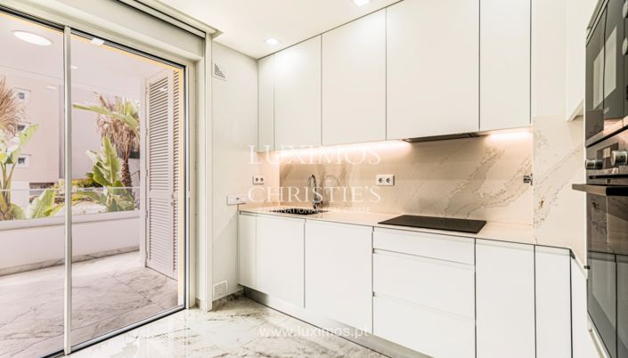 Image No.18-Appartement de 2 chambres à vendre à Lagos