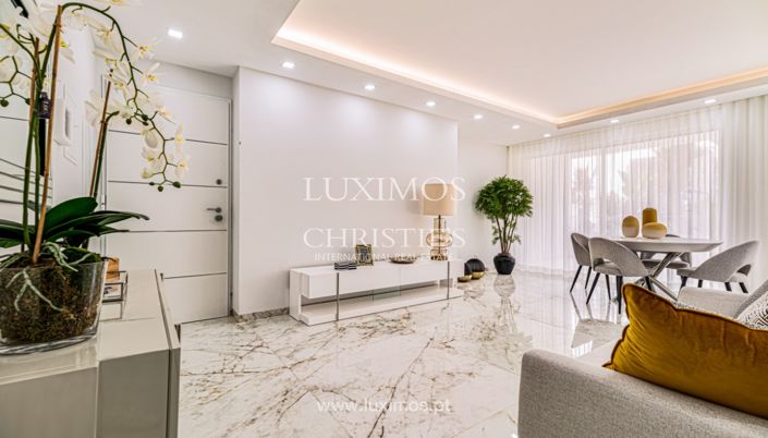 Image No.4-Appartement de 2 chambres à vendre à Lagos