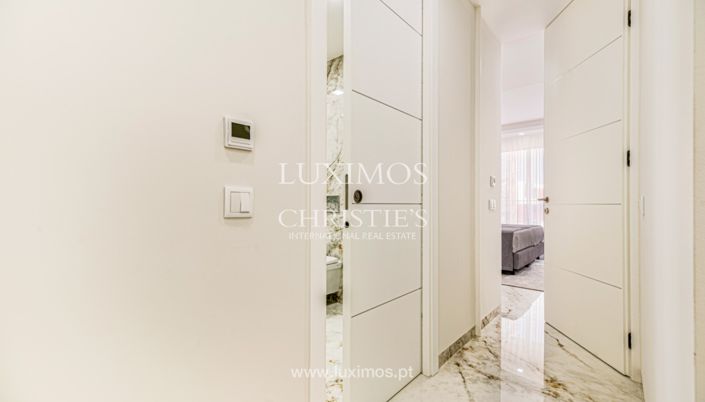 Image No.13-Appartement de 2 chambres à vendre à Lagos