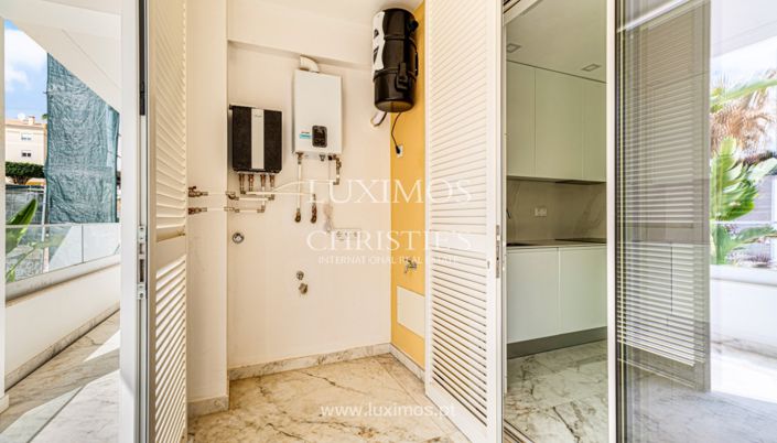 Image No.20-Appartement de 2 chambres à vendre à Lagos