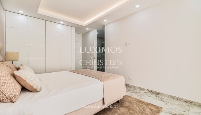 Image No.9-Appartement de 2 chambres à vendre à Lagos