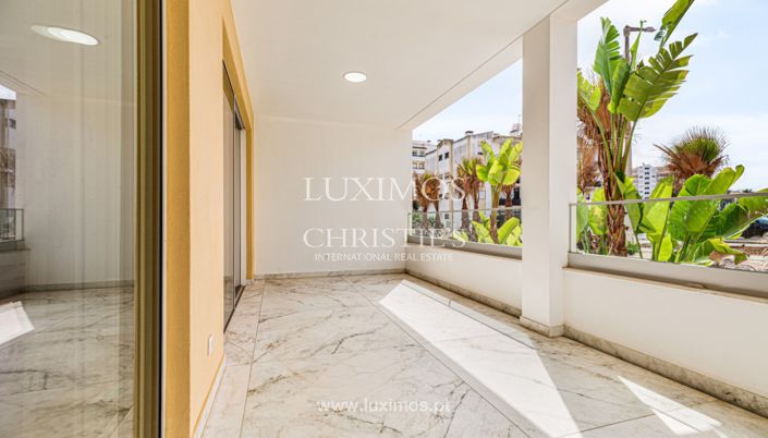 Image No.21-Appartement de 3 chambres à vendre à Lagos