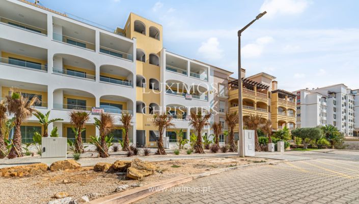 Image No.26-Appartement de 3 chambres à vendre à Lagos