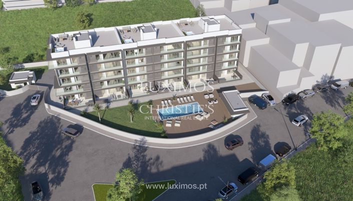 Image No.9-2 Bed Apartment for sale