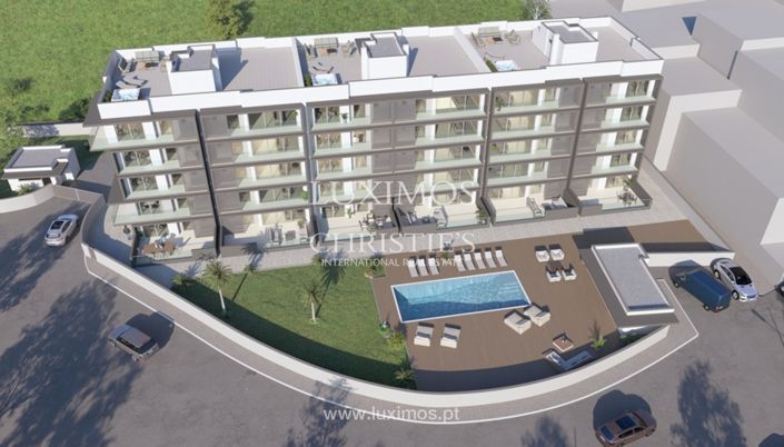 Image No.14-2 Bed Apartment for sale