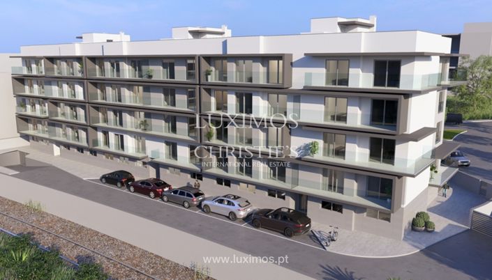 Image No.11-2 Bed Apartment for sale