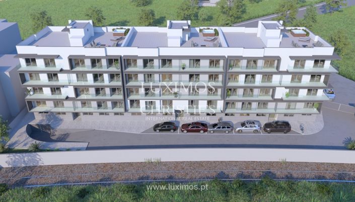 Image No.12-3 Bed Apartment for sale