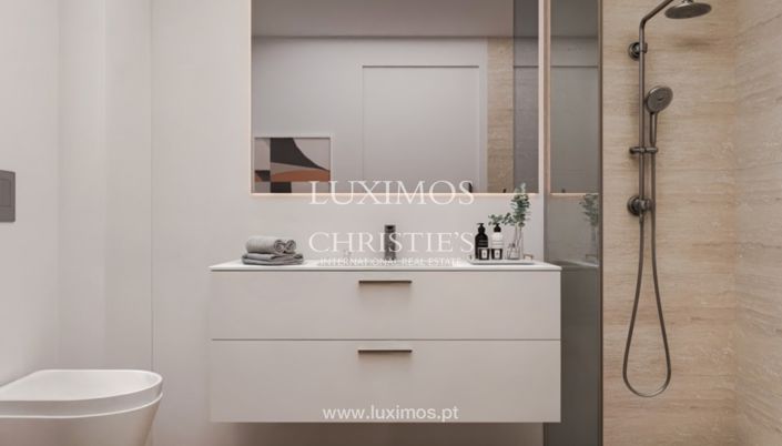 Image No.4-3 Bed Apartment for sale