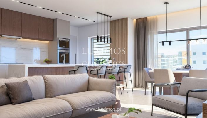 Image No.8-1 Bed Apartment for sale