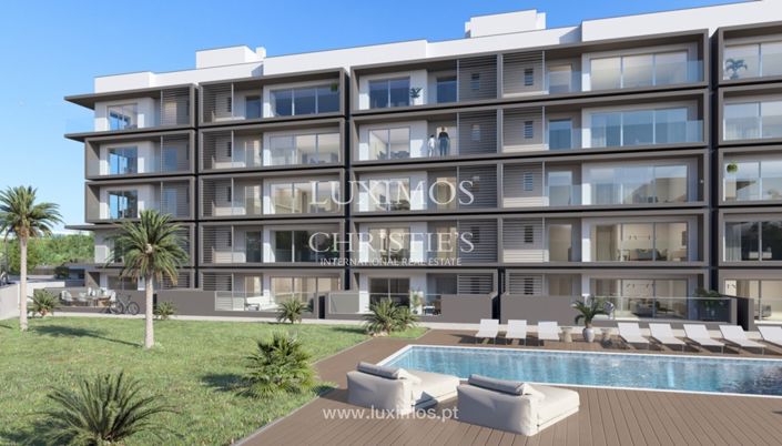 Image No.9-1 Bed Apartment for sale