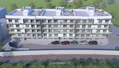 prod273467lg