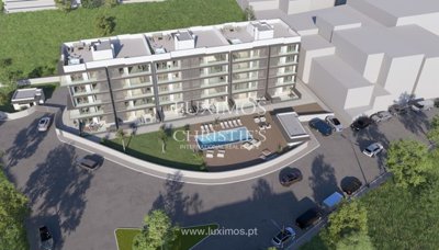 prod273468lg