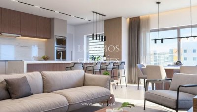 prod273469lg