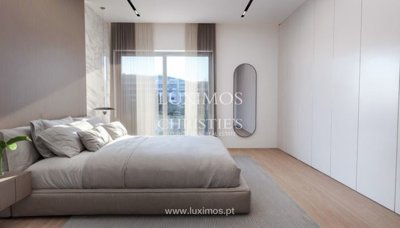 prod273473lg
