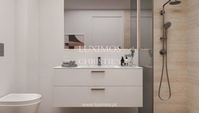 prod273474lg