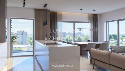 prod273471lg