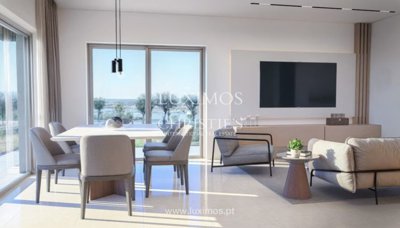 prod273475lg