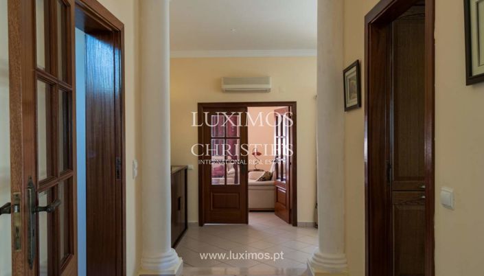 Image No.12-6 Bed Villa for sale