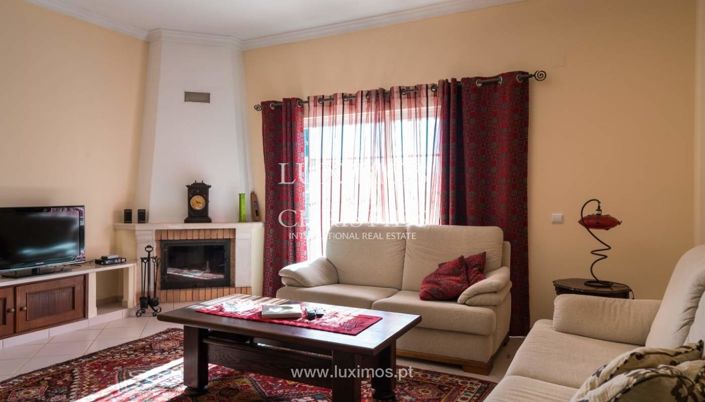 Image No.13-6 Bed Villa for sale