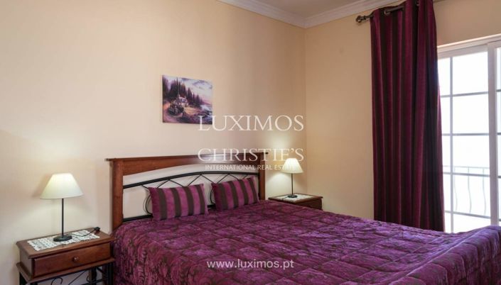 Image No.14-6 Bed Villa for sale