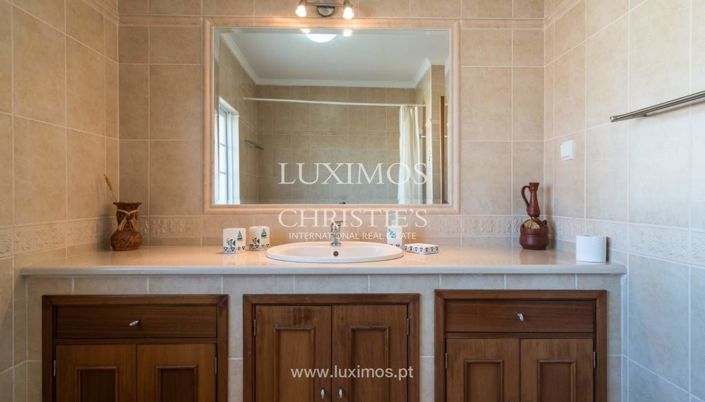 Image No.15-6 Bed Villa for sale