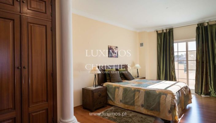 Image No.16-6 Bed Villa for sale