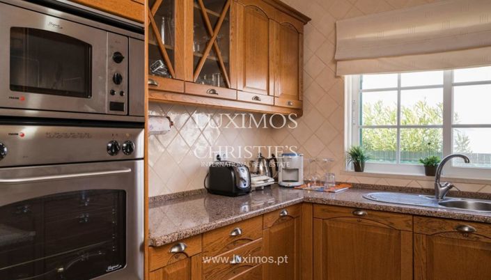 Image No.17-6 Bed Villa for sale