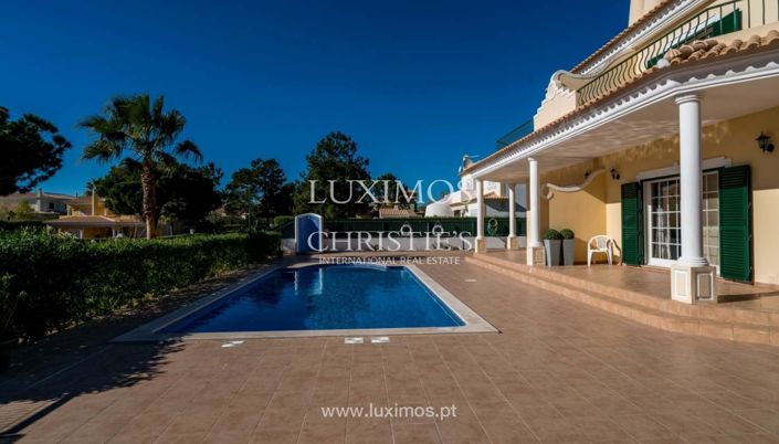 Image No.20-6 Bed Villa for sale