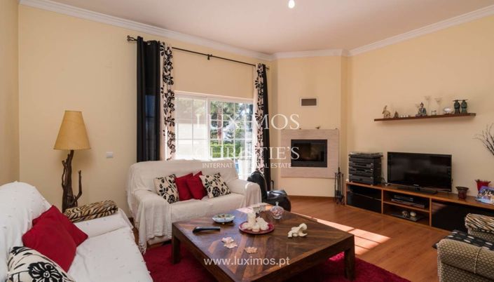 Image No.3-6 Bed Villa for sale