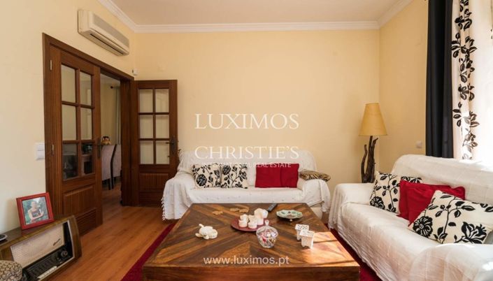 Image No.4-6 Bed Villa for sale