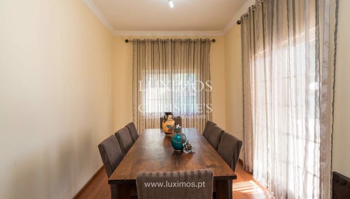 Image No.5-6 Bed Villa for sale