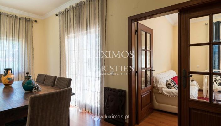 Image No.6-6 Bed Villa for sale