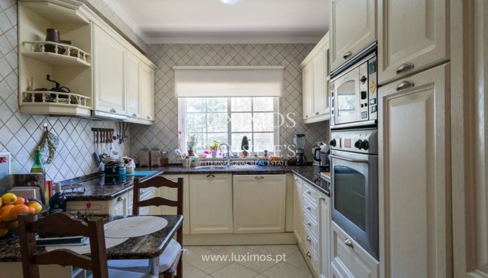 Image No.7-6 Bed Villa for sale