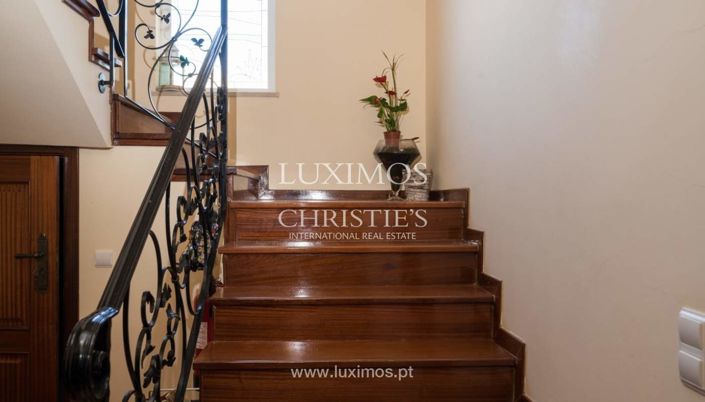 Image No.8-6 Bed Villa for sale