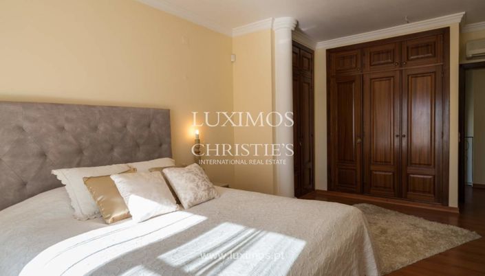 Image No.9-6 Bed Villa for sale