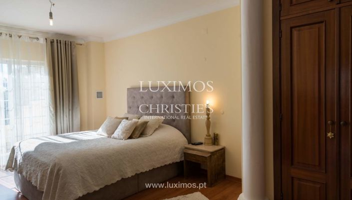 Image No.10-6 Bed Villa for sale