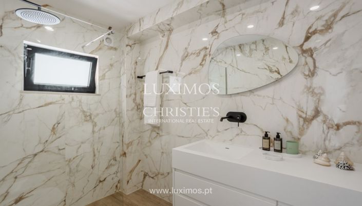 Image No.15-5 Bed Villa for sale