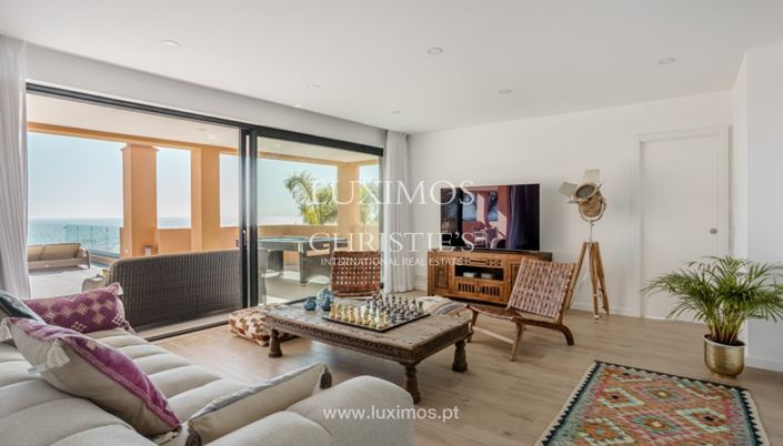 Image No.23-5 Bed Villa for sale