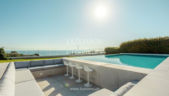 Image No.25-5 Bed Villa for sale