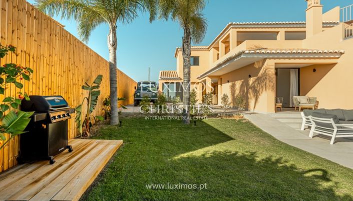 Image No.26-5 Bed Villa for sale