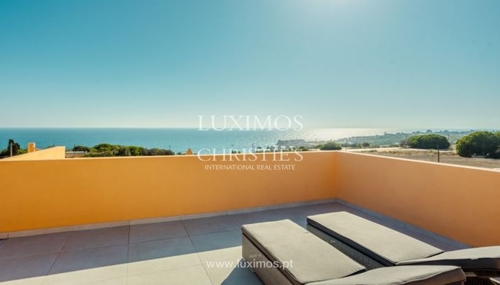 Image No.28-5 Bed Villa for sale