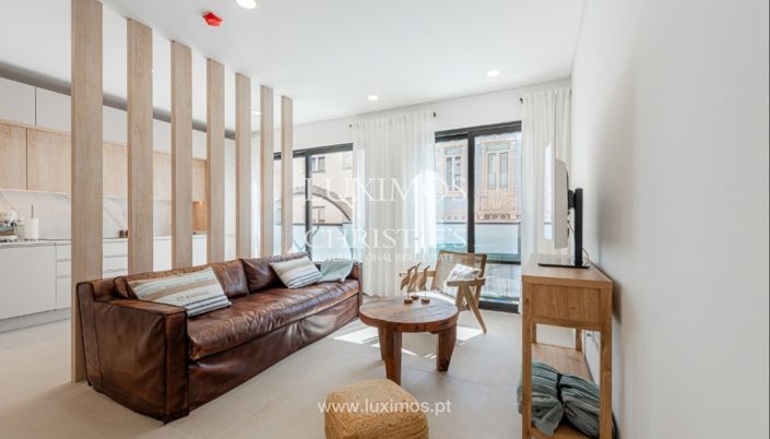 Image No.11-Appartement de 2 chambres à vendre à Faro City