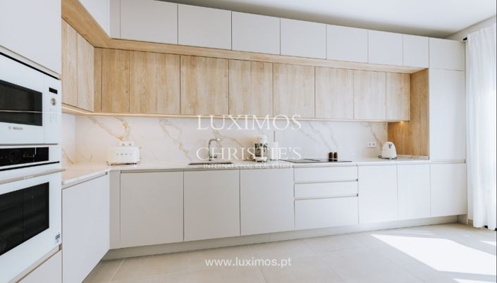 Image No.12-Appartement de 2 chambres à vendre à Faro City