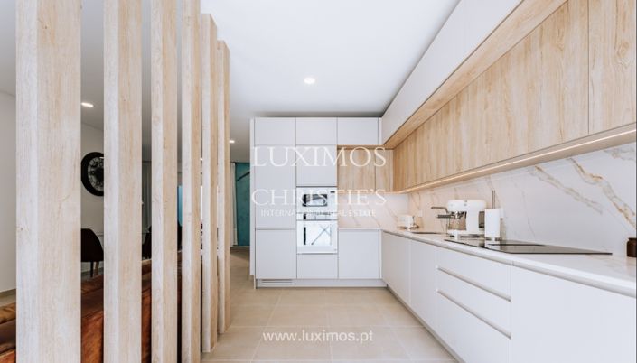 Image No.13-Appartement de 2 chambres à vendre à Faro City