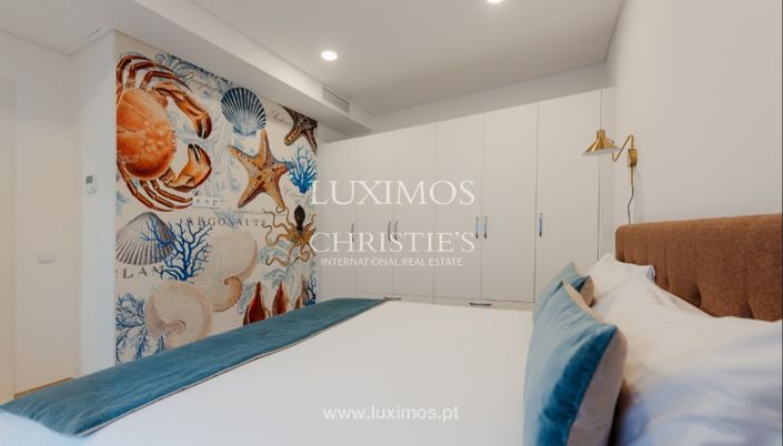 Image No.3-Appartement de 2 chambres à vendre à Faro City