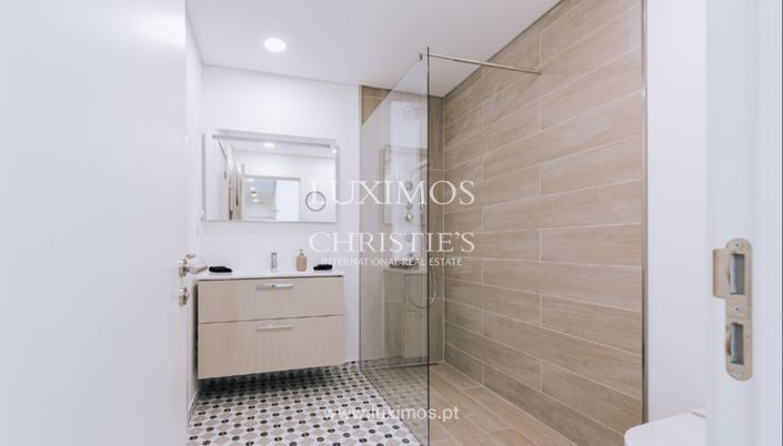 Image No.5-Appartement de 2 chambres à vendre à Faro City