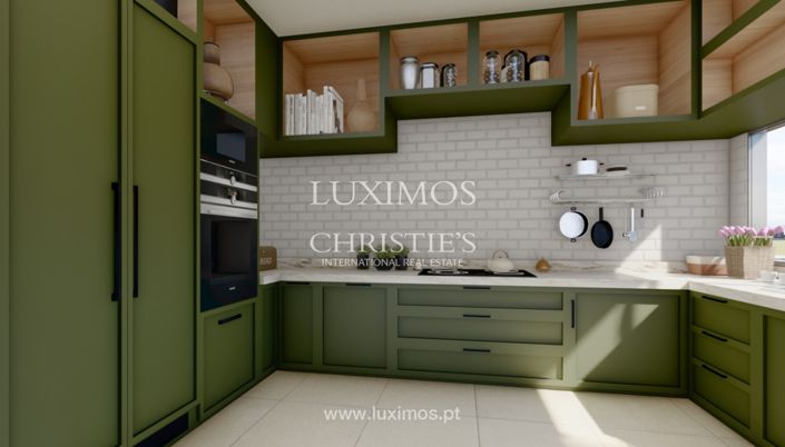 Image No.5-2 Bed Apartment for sale